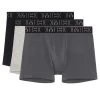Hom 3er Pack Boxer Pants - Patrick #2 -Lingerie Verkauf hom 3er pack boxer pants patrick 405769 herren