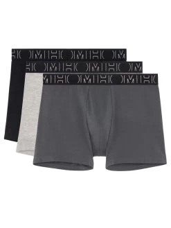 Hom 3er Pack Boxer Pants - Patrick #2