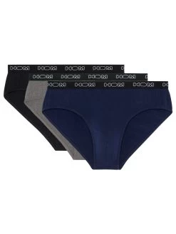 3er Pack Mini Slip - HOM Boxerlines #2