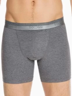 Hom Boxer Pant - HO1