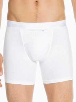 Hom Boxer Pant - HO1 -Lingerie Verkauf hom boxer pant ho1 359519 herren3