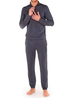 Hom Hausanzug - Laguardia