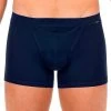 Hom Pant - Tencel Soft -Lingerie Verkauf hom pant tencel soft 402465 herren