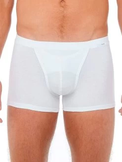 Hom Pant - Tencel Soft -Lingerie Verkauf hom pant tencel soft 402465 herren3