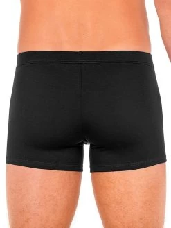 Hom Pant - Tencel Soft -Lingerie Verkauf hom pant tencel soft 402465 herren4