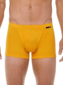 Hom Pant - Tencel Soft -Lingerie Verkauf hom pant tencel soft 402465 herren5