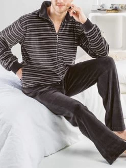 Homedress - Night & Home