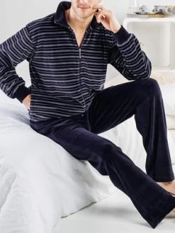 Lingerie Verkauf -Lingerie Verkauf homedress isa bodywear night home 3189042