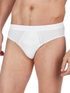 Brasil Slip - Hautnah Cool Cotton