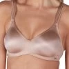 Bügel BH - Hautnah Bra Selection 2 Bügel BH - Hautnah Bra Selection -Lingerie Verkauf huber buegel bh hautnah bra selection 015930 damen
