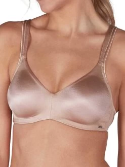 Bügel BH - Hautnah Bra Selection