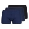 Pant 3er Pack - Cotton 3er Pack
