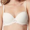 Push-up BH - Hautnah Micro Lace
