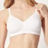 Soft BH - Hautnah Bra Selection -Lingerie Verkauf huber soft bh hautnah bra selection 015820 damen