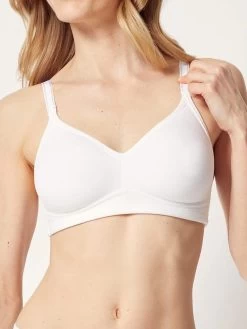 Soft BH - Hautnah Bra Selection