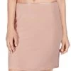 Unterrock - Hautnah Slip Series -Lingerie Verkauf huber unterrock hautnah slip series 016467 damen