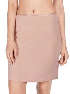 Unterrock - Hautnah Slip Series