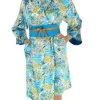 Seiden - Kimono - Amalfi -Lingerie Verkauf julia rossi refugio kimono amalfi jrd amalf se ki damen