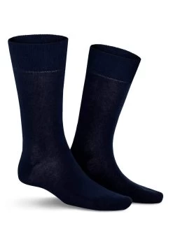 Kunert 2-Pack Socken - Comfort Cotton 8 Kunert 2-Pack Socken - Comfort Cotton -Lingerie Verkauf kunert 2 pack socken comfort cotton 110870300 herren2