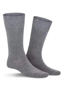 Kunert 2-Pack Socken - Comfort Cotton 9 Kunert 2-Pack Socken - Comfort Cotton -Lingerie Verkauf kunert 2 pack socken comfort cotton 110870300 herren3