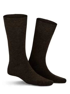 Kunert 2-Pack Socken - Comfort Cotton 10 Kunert 2-Pack Socken - Comfort Cotton -Lingerie Verkauf kunert 2 pack socken comfort cotton 110870300 herren4