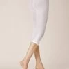 Kunert Capri Leggings - Velvet 40 -Lingerie Verkauf kunert capri leggings velvet 40 110356100 damen