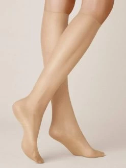 Kunert Kniestrumpf - Beauty 7 -Lingerie Verkauf kunert kniestrumpf beauty 7 110173300 damen3