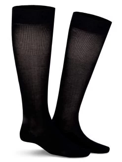 Kunert Kniestrumpf - Clark