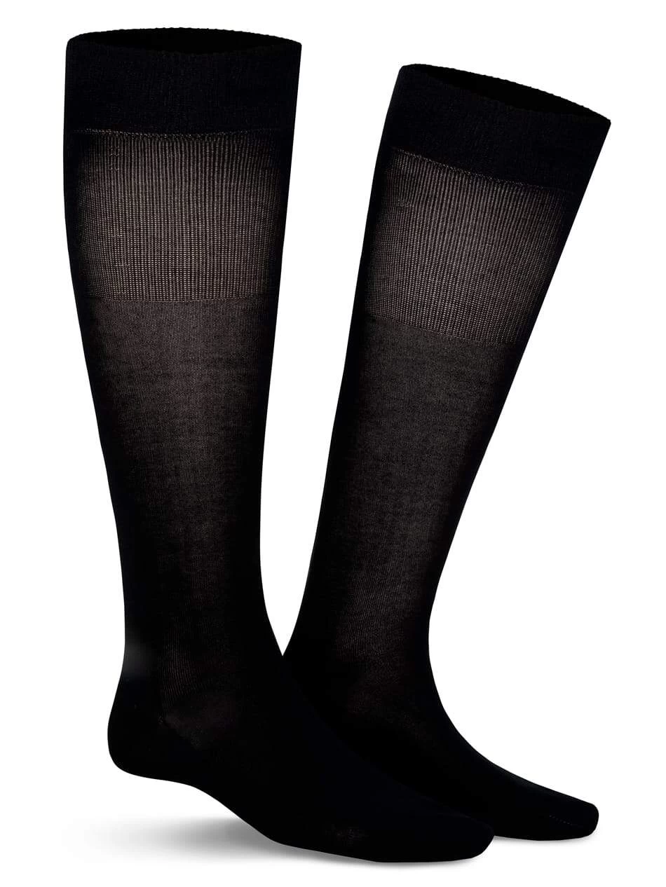 Kunert Kniestrumpf - Clark 3 Kunert Kniestrumpf - Clark