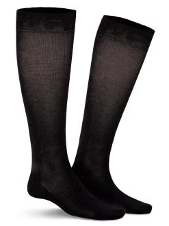 Kunert Kniestrumpf - Clark 9 Kunert Kniestrumpf - Clark -Lingerie Verkauf kunert kniestrumpf clark 110880900 herren3