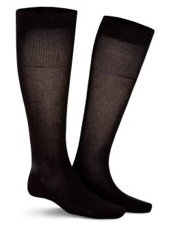 Kunert Kniestrumpf - Clark 10 Kunert Kniestrumpf - Clark -Lingerie Verkauf kunert kniestrumpf clark 110880900 herren4