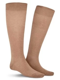 Kunert Kniestrumpf - Clark 11 Kunert Kniestrumpf - Clark -Lingerie Verkauf kunert kniestrumpf clark 110880900 herren5