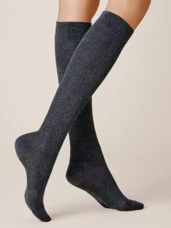 Kunert Kniestrumpf - Fly&Care ® -Lingerie Verkauf kunert kniestrumpf fly care 110268900 damen3