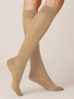 Kunert Kniestrumpf - Fly&Care ® -Lingerie Verkauf kunert kniestrumpf fly care 110268900 damen4