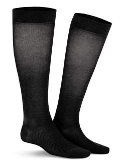 Kunert Kniestrumpf - Fly&Care ® -Lingerie Verkauf kunert kniestrumpf fly care 110888900 herren3