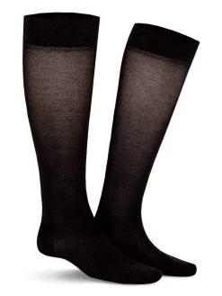 Kunert Kniestrumpf - Fly&Care ® -Lingerie Verkauf kunert kniestrumpf fly care 110888900 herren4