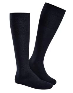 Kunert Kniestrumpf - Gary 8 Kunert Kniestrumpf - Gary -Lingerie Verkauf kunert kniestrumpf gary 110881200 herren2