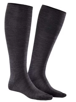 Kunert Kniestrumpf - Gary 9 Kunert Kniestrumpf - Gary -Lingerie Verkauf kunert kniestrumpf gary 110881200 herren3