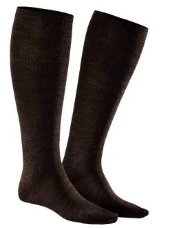 Kunert Kniestrumpf - Gary 10 Kunert Kniestrumpf - Gary -Lingerie Verkauf kunert kniestrumpf gary 110881200 herren4