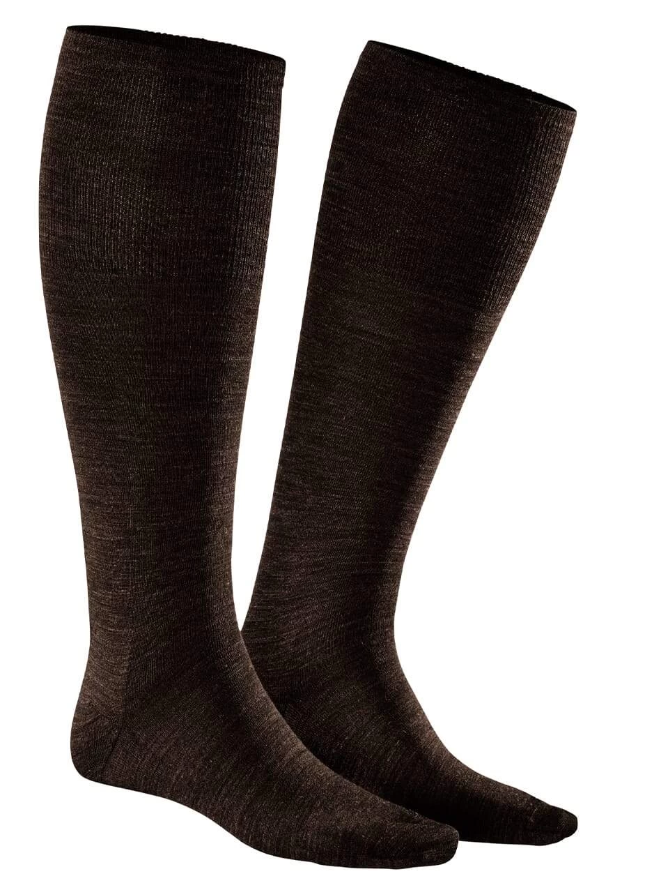 Kunert Kniestrumpf - Gary 6 Kunert Kniestrumpf - Gary – Bild 4