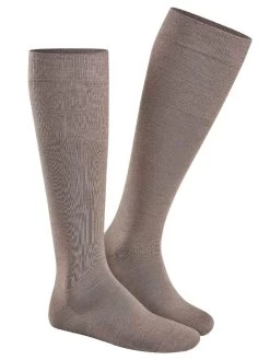 Kunert Kniestrumpf - Gary 11 Kunert Kniestrumpf - Gary -Lingerie Verkauf kunert kniestrumpf gary 110881200 herren5