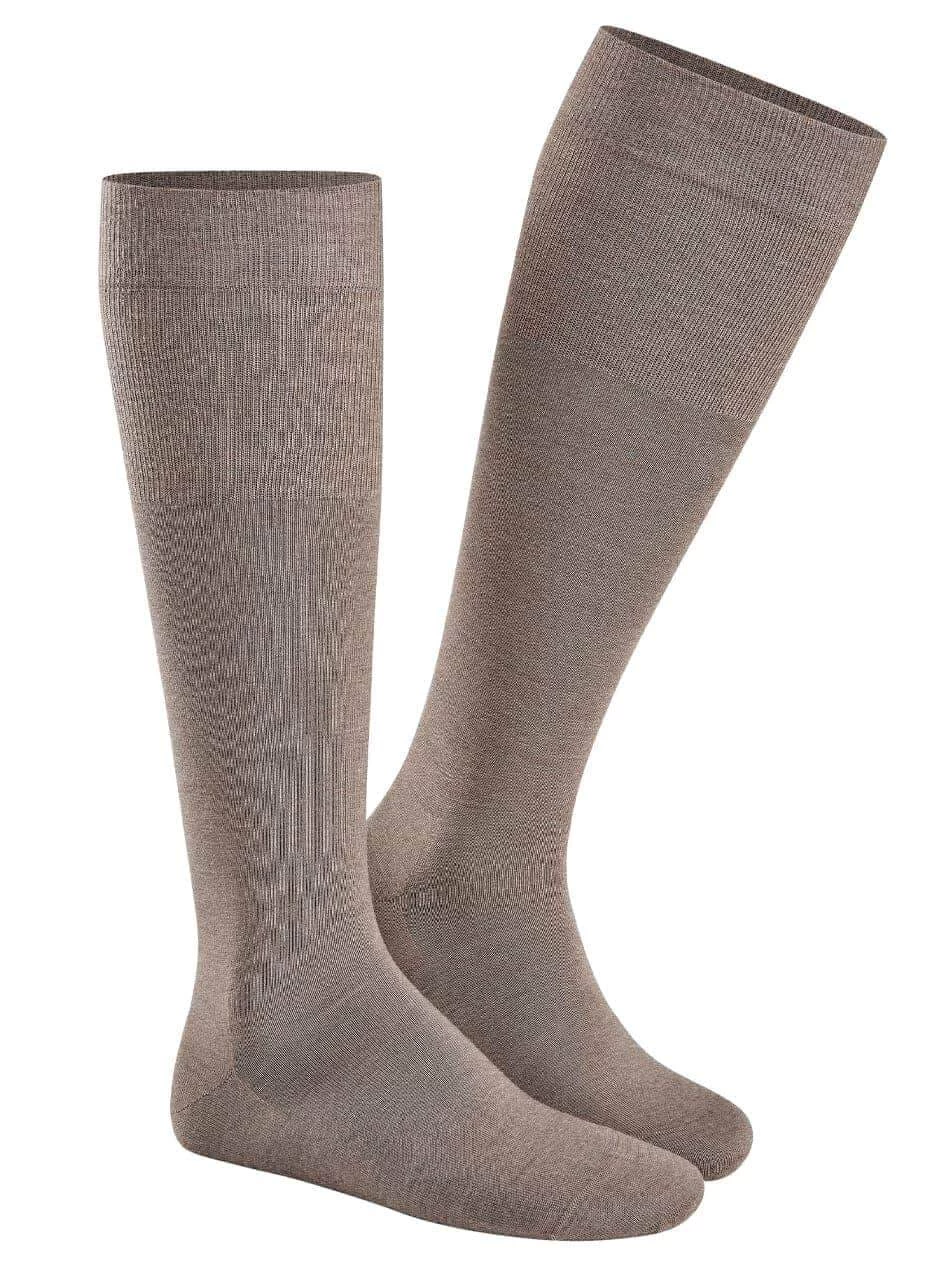 Kunert Kniestrumpf - Gary 7 Kunert Kniestrumpf - Gary – Bild 5