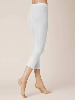Kunert Leggings - Ease 50
