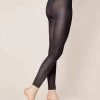 Kunert Leggings - Velvet 40 -Lingerie Verkauf kunert leggings velvet 40 110355200 damen