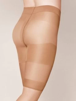 Kunert Panty - Fresh Up Curvy Panty 20 5 Kunert Panty - Fresh Up Curvy Panty 20 -Lingerie Verkauf kunert panty fresh up curvy panty 20 110313600 damen2