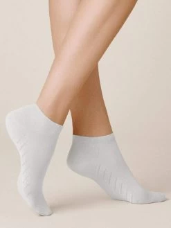 Kunert Sneaker Socke - Fresh Up