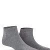 Kunert Sneaker Socke - Fresh Up -Lingerie Verkauf kunert sneaker socke fresh up 110873100 herren