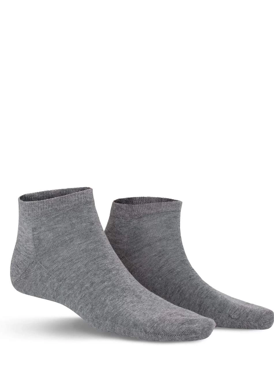 Kunert Sneaker Socke - Fresh Up 3 Kunert Sneaker Socke - Fresh Up