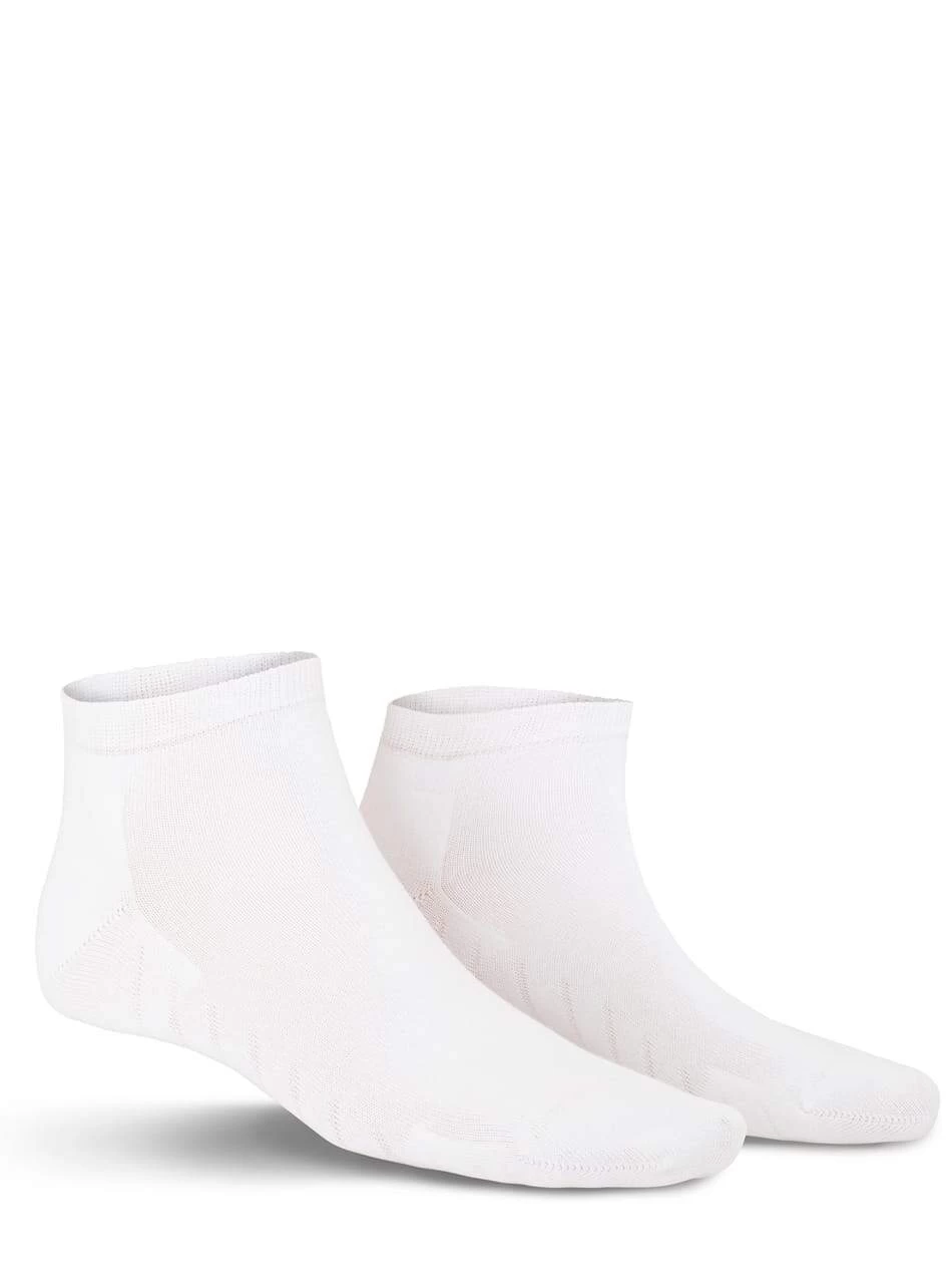 Kunert Sneaker Socke - Fresh Up 4 Kunert Sneaker Socke - Fresh Up – Bild 2