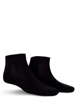 Kunert Sneaker Socke - Fresh Up 9 Kunert Sneaker Socke - Fresh Up -Lingerie Verkauf kunert sneaker socke fresh up 110873100 herren3